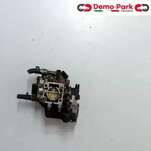 MONOINIETTORE Fiat PUNTO I SERIE  0