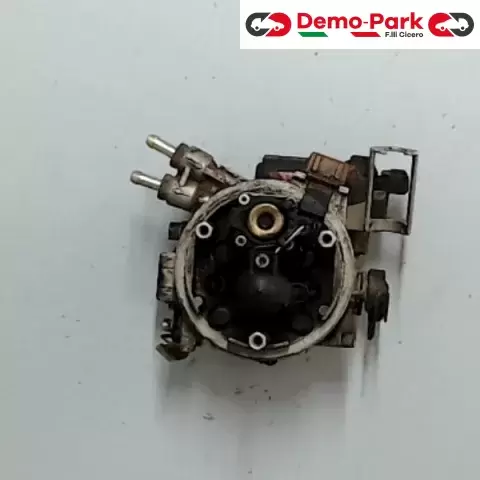 MONOINIETTORE Peugeot 106 1.0  0
