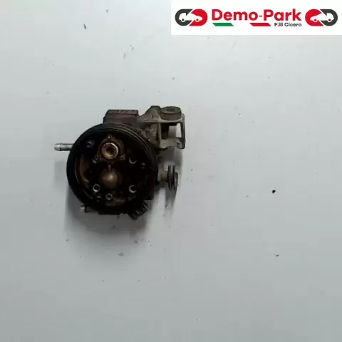 MONOINIETTORE Peugeot 106  0