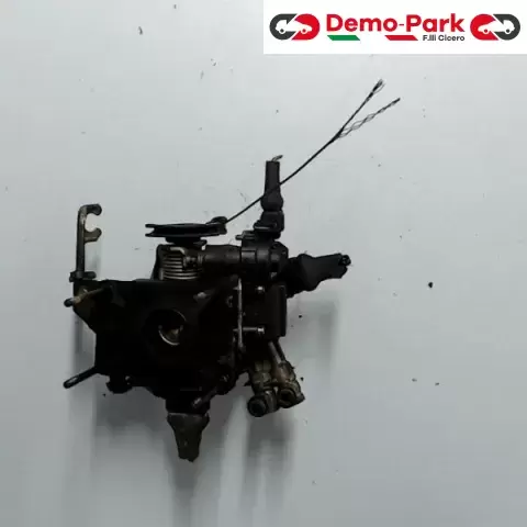 MONOINIETTORE Volkswagen POLO  0