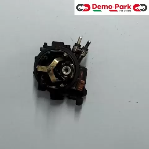 MONOINIETTORE Fiat PANDA - 1000  0