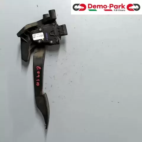 PEDALE ACCELERATORE  Opel CORSA C 6PV 008 110-00 0
