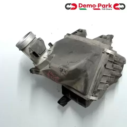 FILTRO ARIA Volkswagen PASSAT - 2.5 TDI  0