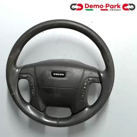 VOLANTE Volvo S60  0