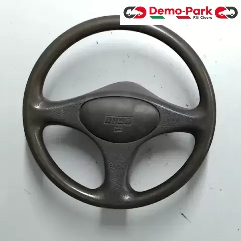 VOLANTE Fiat PUNTO - I SERIE  0