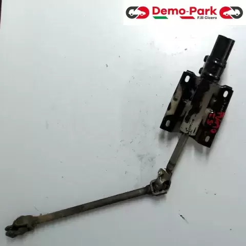 PIANTONE STERZO Fiat PUNTO - I SERIE  0