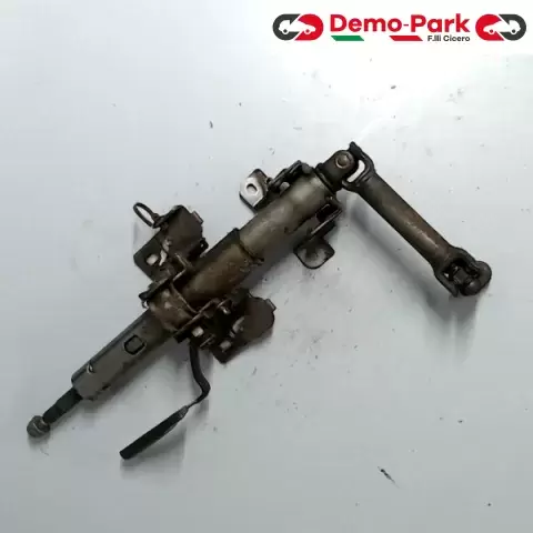 PIANTONE STERZO Land Rover Freelander  0