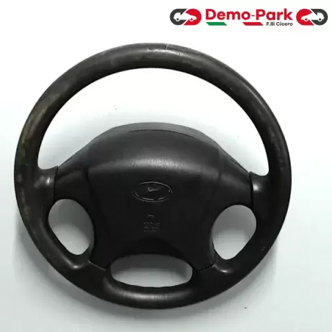 VOLANTE Hyundai MATRIX  0