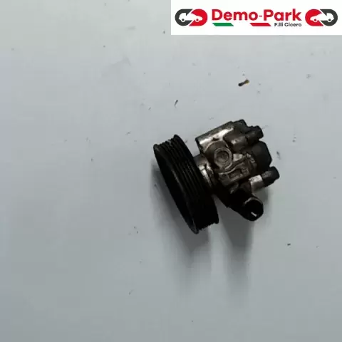 POMPA IDROGUIDA Hyundai MATRIX - 1.5 CRDI  0