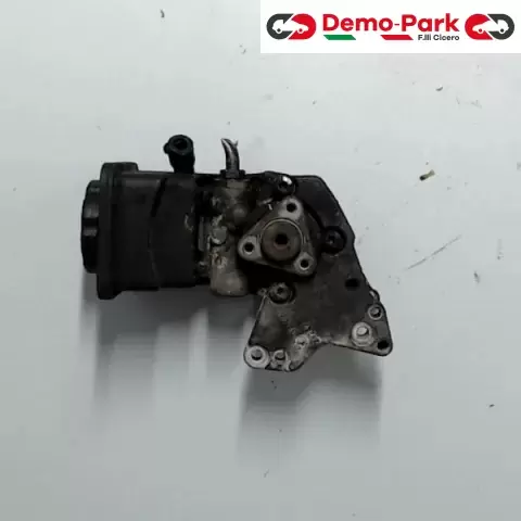 POMPA IDROGUIDA Bmw 530 - E39  0