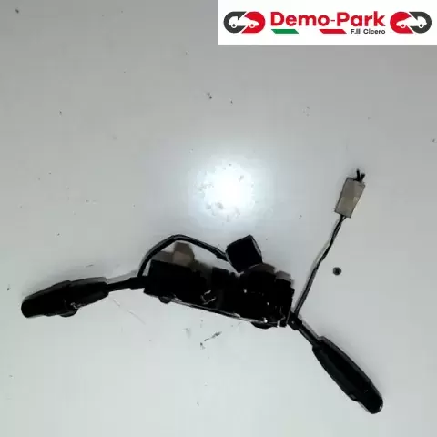 CAMBIO LUCI Chevrolet AVEO  0