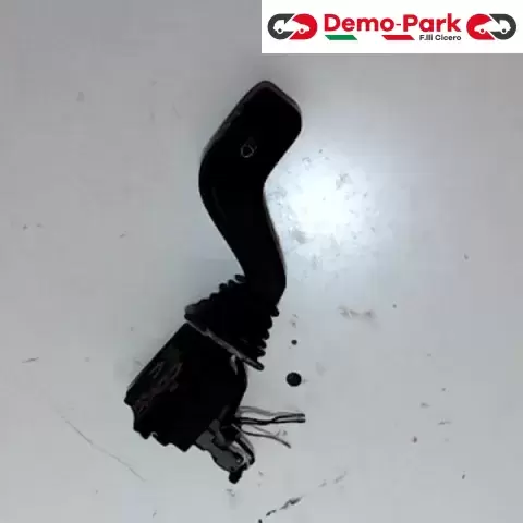 COMANDO FRECCE Opel CORSA C  0