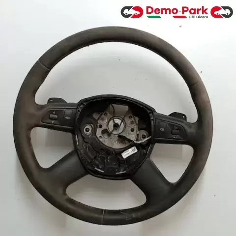 VOLANTE Audi A6  0