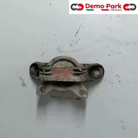 SUPPORTO MOTORE Ford FOCUS - 1.8 TD  0