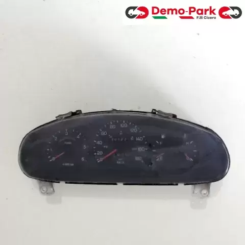 QUADRO STRUMENTI Kia SORENTO  0