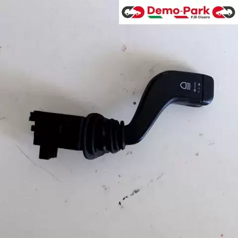 COMANDO FRECCE Opel CORSA C  0