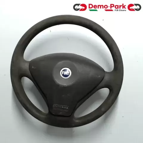 VOLANTE Fiat STILO  0