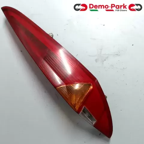 STOP DX Fiat PUNTO 188 - 3P  0