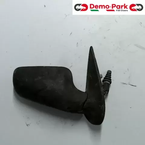 SPECCHIETTO  DX  Fiat PUNTO I SERIE - 5P  0
