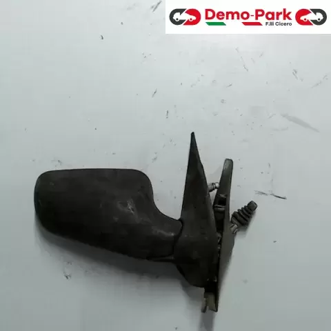 SPECCHIETTO  DX Fiat PUNTO I SERIE - 3P  0