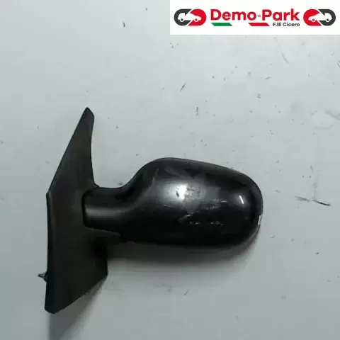 SPECCHIETTO SX Renault MEGANE  0