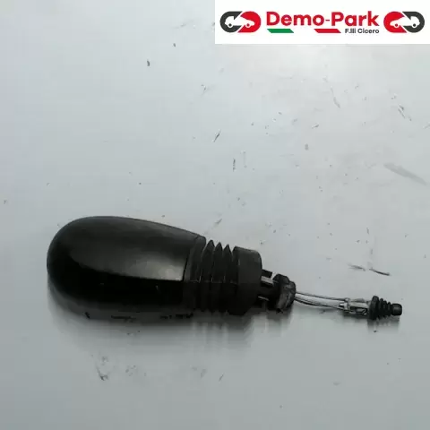 SPECCHIETTO  DX Fiat PUNTO - 188  0