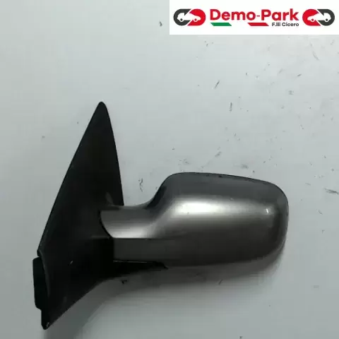 SPECCHIETTO SX Renault MEGANE  0