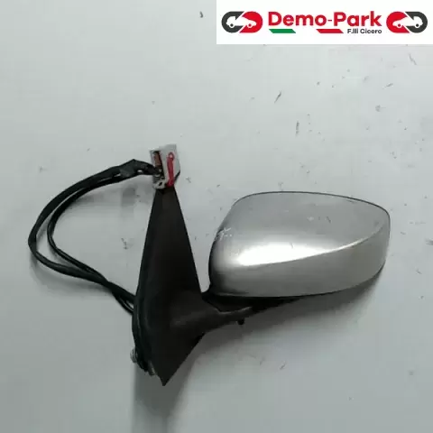 SPECCHIETTO SX Fiat STILO - 3P  0