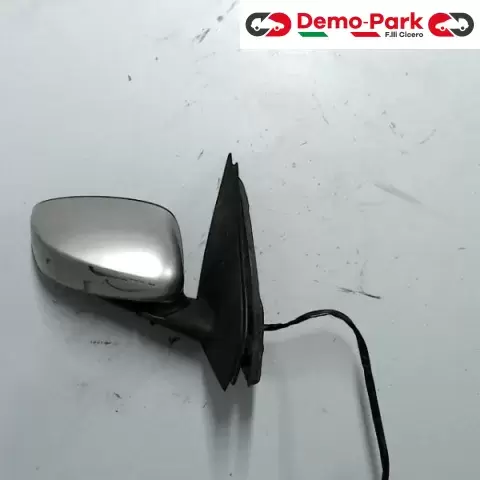 SPECCHIETTO  DX Fiat STILO - 3P  0