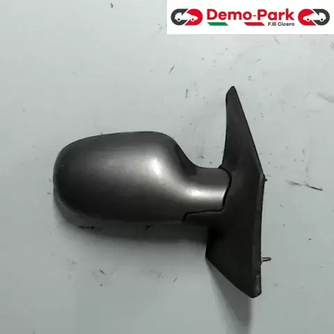 SPECCHIETTO  DX Renault MEGANE  0