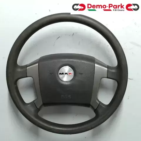 VOLANTE Kia SORENTO  0