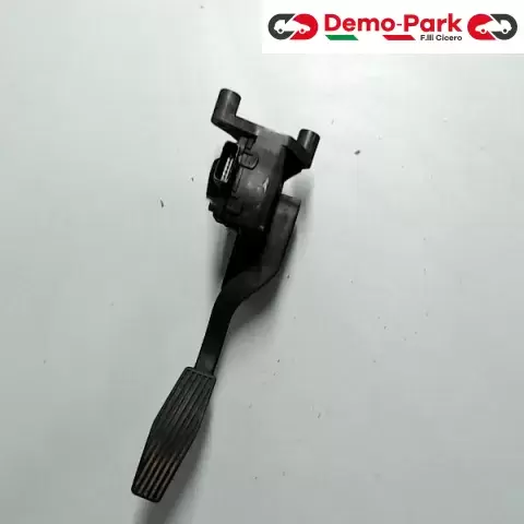 PEDALE ACCELERATORE  Opel MERIVA 6PV 008 110 - 02 0
