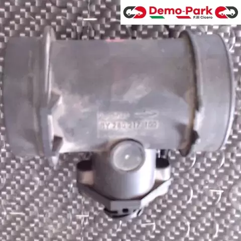 DEBIMETRO Mercedes-benz CLASSE E - 4 FARI BOSCH BY 280 217 100 0