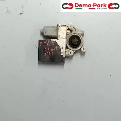 MOTORINO ALZAVETRO - ANT. DX Ford C-MAX  0