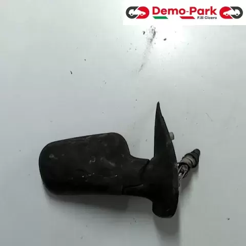 SPECCHIETTO  DX Fiat PUNTO - I SERIE  0