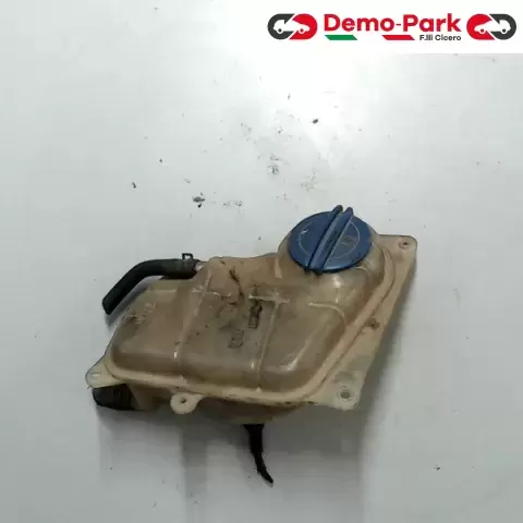 VASCHETTA ACQUA RADIATORE Volkswagen PASSAT  0