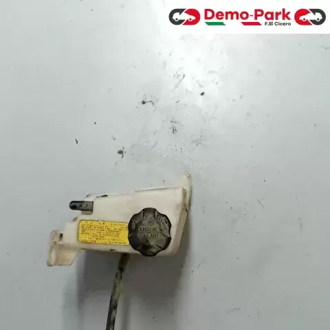 VASCHETTA ACQUA RADIATORE Kia PICANTO  0