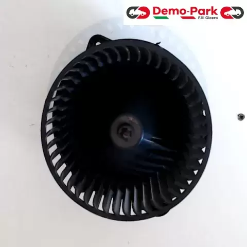 VENTOLA ABITACOLO Kia PICANTO  0