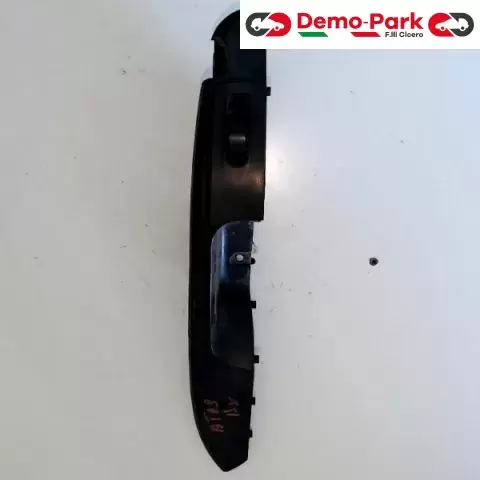 PULSANTIERA ALZAVETRI ANT. DX Hyundai ATOS  0