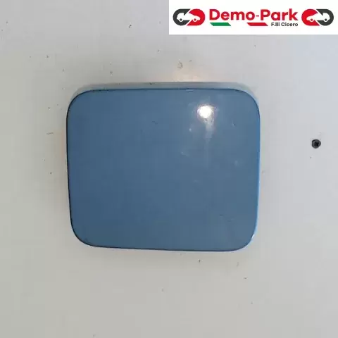COPERCHIO TAPPO BENZINA Hyundai ATOS  0