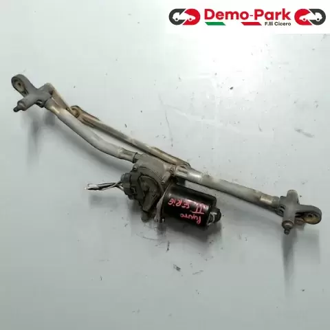 MOTORINO TERGICRISTALLO  Fiat PUNTO - 188  0