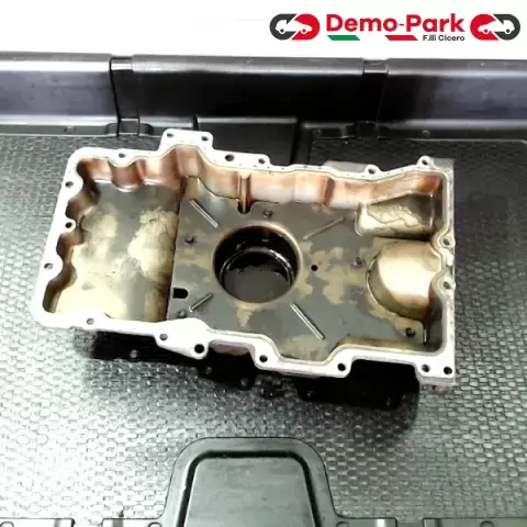 COPPA OLIO Ford MONDEO - 2.5 V6  0
