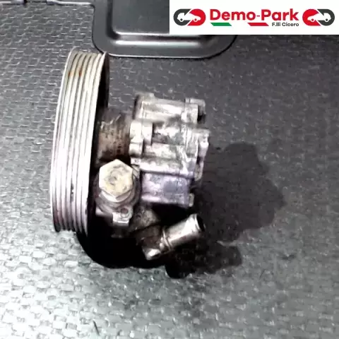 POMPA IDROGUIDA  Audi A4 - 2.5 TDI  0