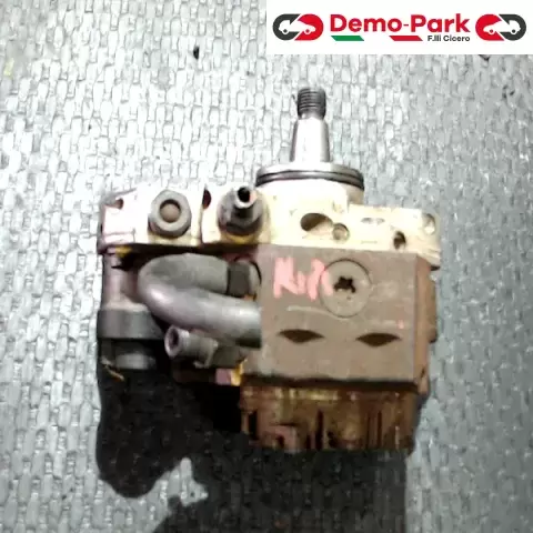 POMPA INIEZIONE  Kia SORENTO - 2.5 CRDI  0