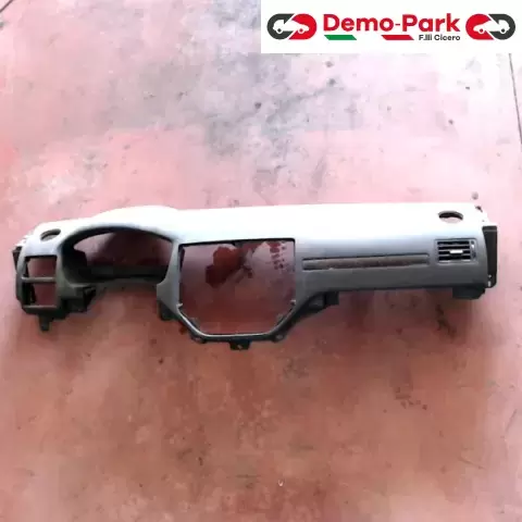 CRUSCOTTO C-MAX Ford C-MAX  0