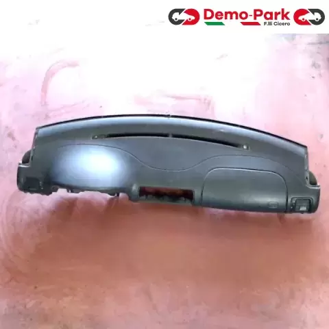 CRUSCOTTO ML W163 Mercedes-benz CLASSE ML W163  0