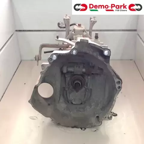 CAMBIO PORTER Piaggio PORTER - 1.0  0