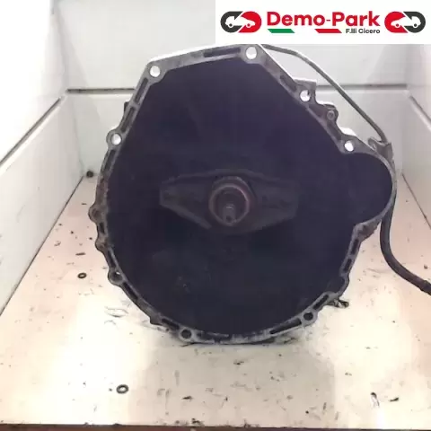 CAMBIO CLASSE E Mercedes-benz CLASSE E - 220 CDI  0