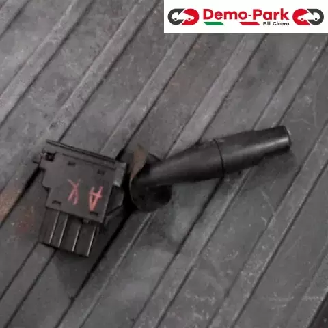 COMANDO FRECCE CitroЁn AX  0