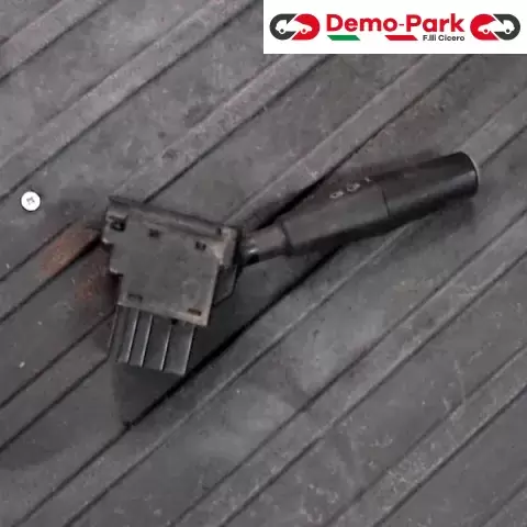 COMANDO FRECCE CitroЁn SAXO'  0